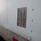 2004-great-dane-van-image-12