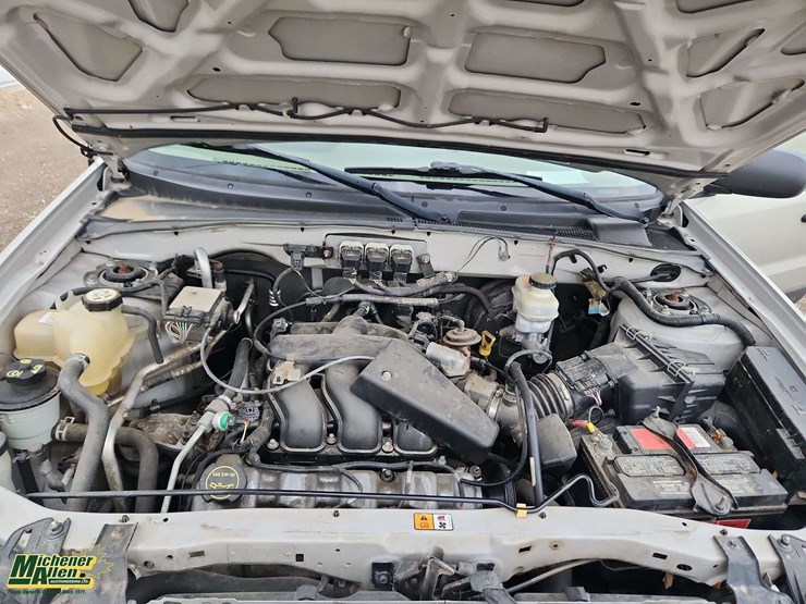 2006-ford-escape-image-38