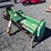 john-deere-665-image-2