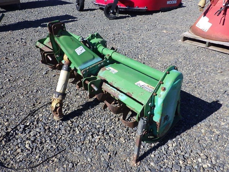 john-deere-665-image-2
