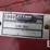 case-ih-5100-image-3