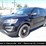 2017-ford-explorer-image-1