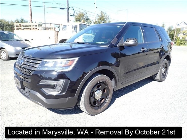 2017-ford-explorer-image-1