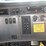 2014-kenworth-t370-image-14
