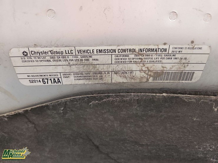 2012-dodge-1500-image-34