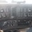 2016-volvo-vnl780-image-23
