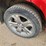 2010-toyota-rav4-image-33