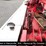 2005-peterbilt-379-image-22