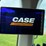 2018-case-621g-image-61