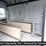 2015-ford-transit-image-9