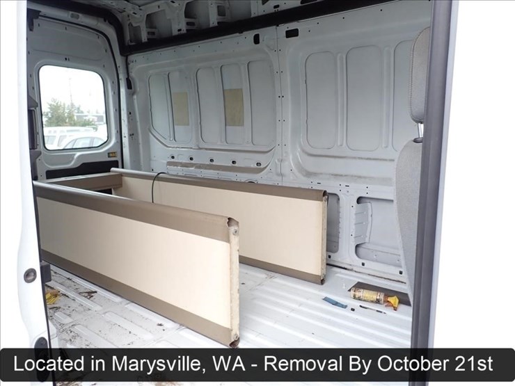 2015-ford-transit-image-9
