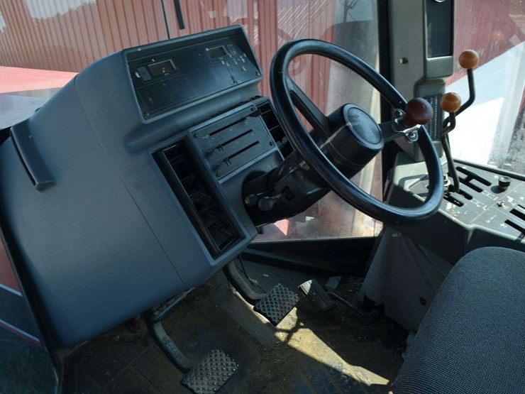 case-ih-9270-image-20