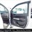 2015-chevrolet-colorado-image-2