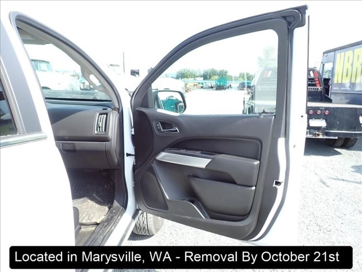 2015-chevrolet-colorado-image-2
