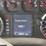 2015-gmc-sierra-2500hd-image-20