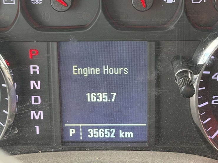 2015-gmc-sierra-2500hd-image-20