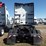 2025-volvo-vnl860-image-9