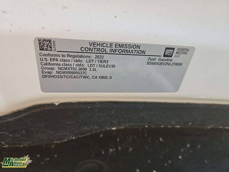 2022-chevrolet-equinox-image-31