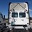 2021-freightliner-cascadia-126-image-11