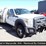 2015-ford-f550-image-25
