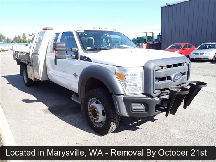 2015-ford-f550-image-25