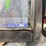 2018-takeuchi-tl10v2-image-6
