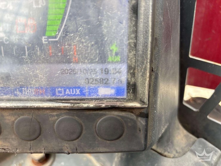 2018-takeuchi-tl10v2-image-6