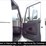 2015-international-4300-image-14