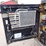 2019-caterpillar-259d-image-55