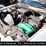 2006-jeep-grand-cherokee-image-19