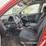 2010-toyota-rav4-image-14