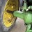 john-deere-4440-image-18