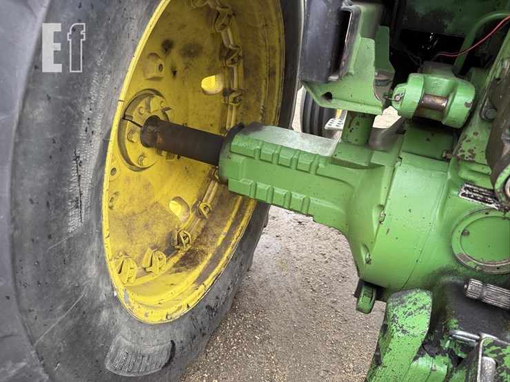 john-deere-4440-image-18