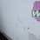 2016-wabash-image-5