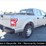 2020-ford-f150-image-14