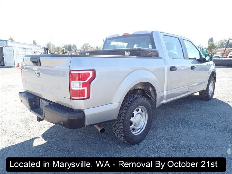 2020-ford-f150-image-14