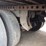 2015-carrier-x4-7300-image-7