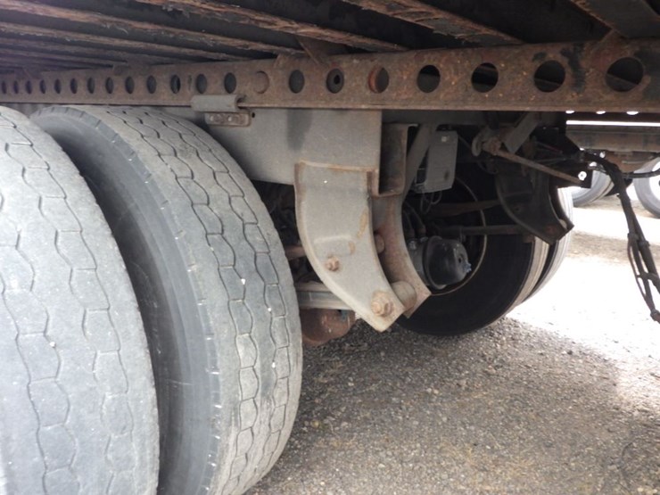 2015-carrier-x4-7300-image-7