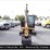 2024-caterpillar-305.5-image-26