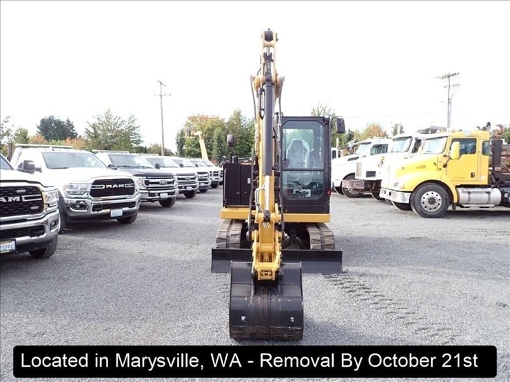 2024-caterpillar-305.5-image-26