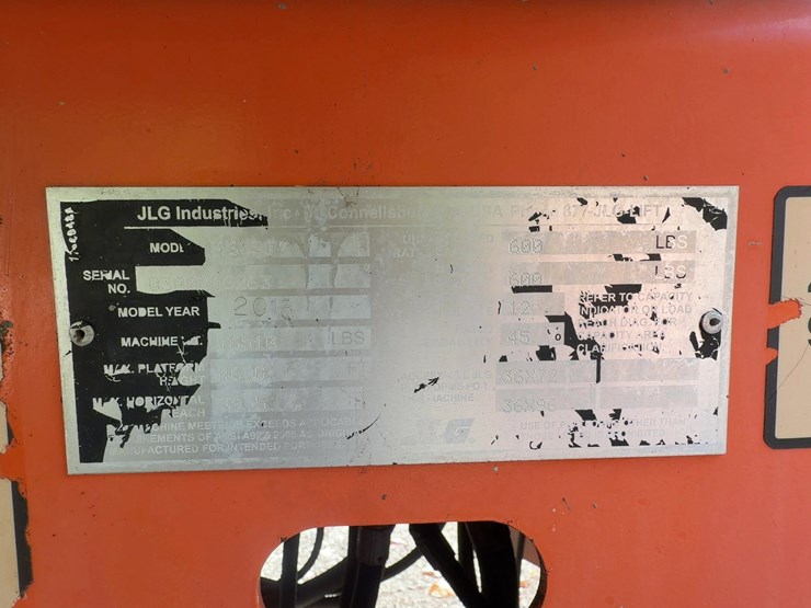 2018-jlg-460sj-image-18