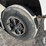 1988-ford-f800-image-2