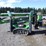 2021-leguan-190-56'-articulating-spider-lift-image-2