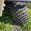 john-deere-gator-image-30
