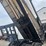 2025-axle-end-dump-image-42
