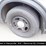 2020-ford-explorer-image-17