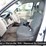 2012-ford-escape-image-13