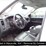 2013-dodge-1500-image-6