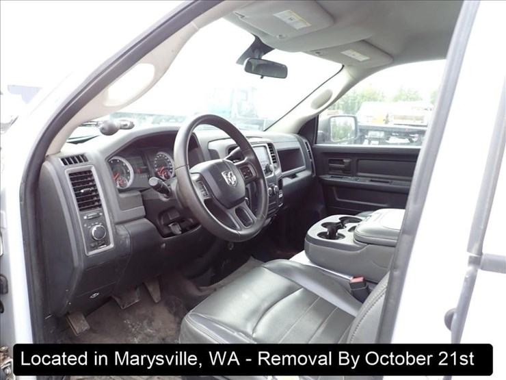 2013-dodge-1500-image-6