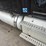#1659-•-2012-freightliner-cascadia-sleeper-cab-truck-tractor-image-32
